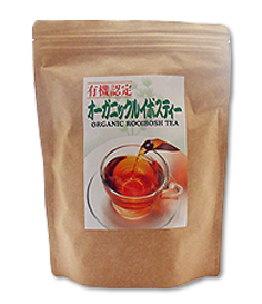 ruibosu_tea